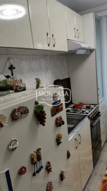 apartament-2-camere-etaj-3-zona-spitalului-judetean-6