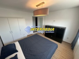 apartament-cu-3-camere-de-vanzare-in-alba-iulia-zona-centru-etaj-intermediar-9