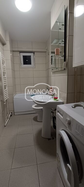 apartament-2-camere-zona-farm-husac-etaj-2-1