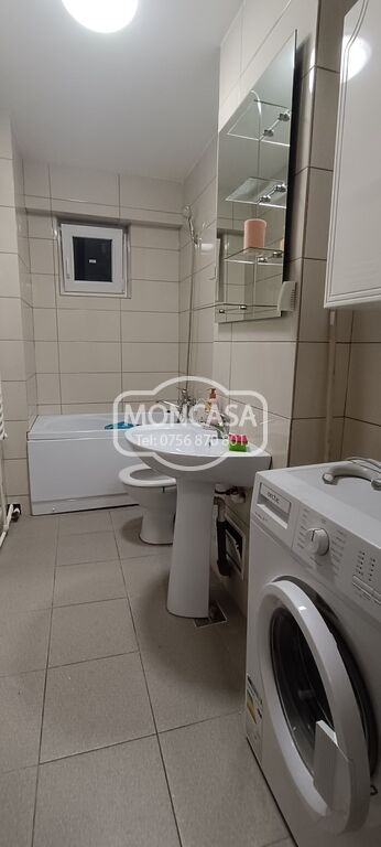 apartament-2-camere-zona-farm-husac-etaj-2-8