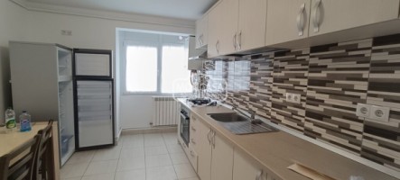 apartament-2-camere-zona-farm-husac-etaj-2-2