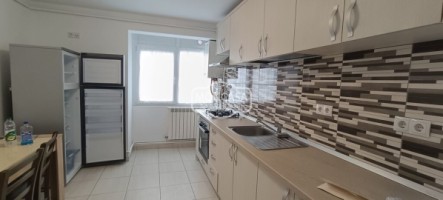 apartament-2-camere-zona-farm-husac-etaj-2-3