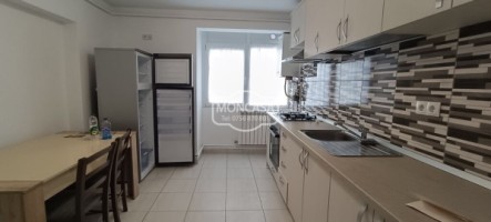 apartament-2-camere-zona-farm-husac-etaj-2-6