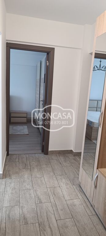 apartament-2-camere-zona-farm-husac-etaj-2-5