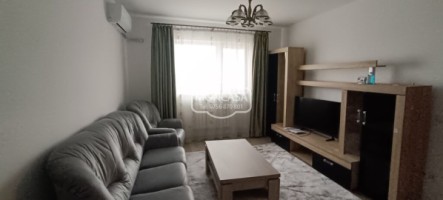 apartament-2-camere-zona-farm-husac-etaj-2-0