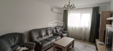 apartament-2-camere-zona-farm-husac-etaj-2-13