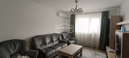 apartament-2-camere-zona-farm-husac-etaj-2-11