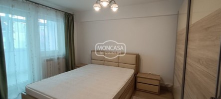 apartament-2-camere-zona-farm-husac-etaj-2-10