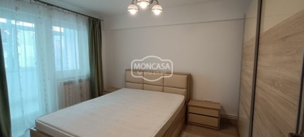 apartament-2-camere-zona-farm-husac-etaj-2-9