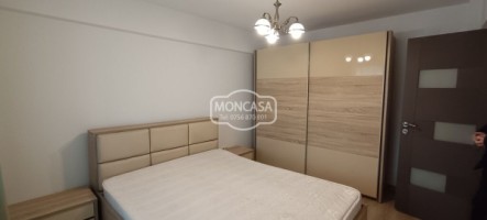 apartament-2-camere-zona-farm-husac-etaj-2-4