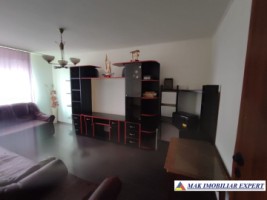 vand-inchiriez-apartament-3-camere-cf-1-44-visoi-campulung-muscel-arges