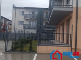 apartament-cu-3-camere-si-gradina-de-220-mp-utili-4