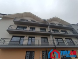 apartament-cu-3-camere-si-gradina-de-220-mp-utili-5