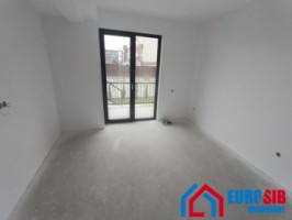 apartament-cu-3-camere-si-gradina-de-220-mp-utili-1