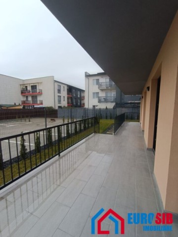 apartament-cu-3-camere-si-gradina-de-220-mp-utili-10