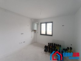 apartament-cu-3-camere-si-gradina-de-220-mp-utili-7