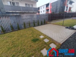 apartament-cu-3-camere-si-gradina-de-220-mp-utili-12