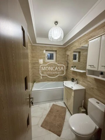 apartament-3-camere-zona-unirii-tratoria-renovat-totul-nou-0