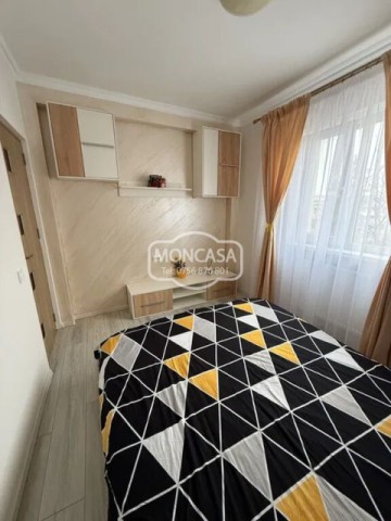 apartament-3-camere-zona-unirii-tratoria-renovat-totul-nou-3