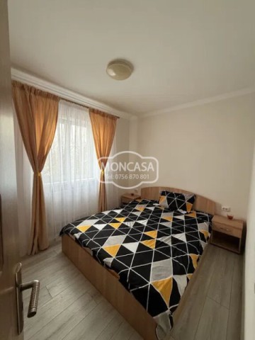 apartament-3-camere-zona-unirii-tratoria-renovat-totul-nou-4