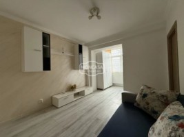 apartament-3-camere-zona-unirii-tratoria-renovat-totul-nou-1