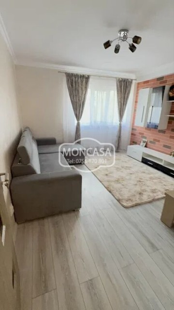 apartament-3-camere-zona-unirii-tratoria-renovat-totul-nou-7