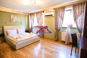 inchiriez-apartament-1-cameraconstructie-noua30-mp-zona-centrala-1