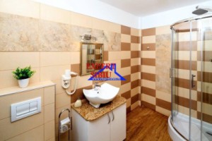 inchiriez-apartament-1-cameraconstructie-noua30-mp-zona-centrala-4