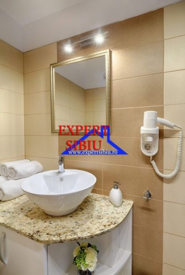 inchiriez-apartament-1-cameraconstructie-noua30-mp-zona-centrala-6