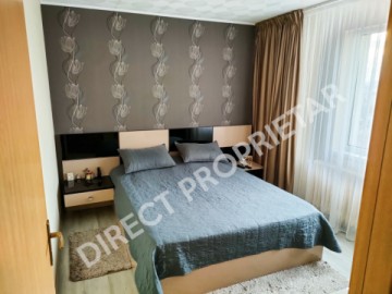 direct-proprietar-apartament-de-vanzare-3-camere-complet-mobilat-modern-602-mp-trapezului-0-comision-2