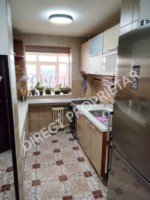 direct-proprietar-apartament-de-vanzare-3-camere-complet-mobilat-modern-602-mp-trapezului-0-comision-6