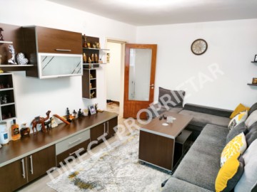 direct-proprietar-apartament-de-vanzare-3-camere-complet-mobilat-modern-602-mp-trapezului-0-comision-9