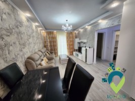 apartament-2-camere-53-mp-terasa-19-mp-whitetower-ploiesti-0