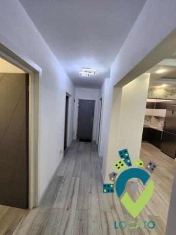 apartament-2-camere-53-mp-terasa-19-mp-whitetower-ploiesti-4