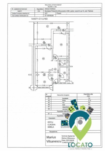 apartament-2-camere-53-mp-terasa-19-mp-whitetower-ploiesti-9