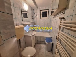 apartament-3-camere-de-vanzare-in-cetate-mobilat-utilat-3