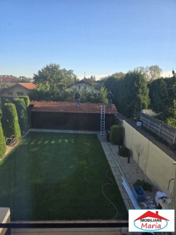 casa-moderna-zona-dara-id-22698-16