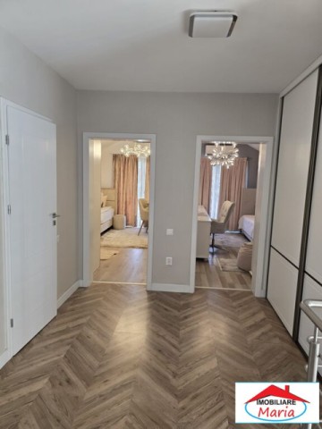 casa-moderna-zona-dara-id-22698-19