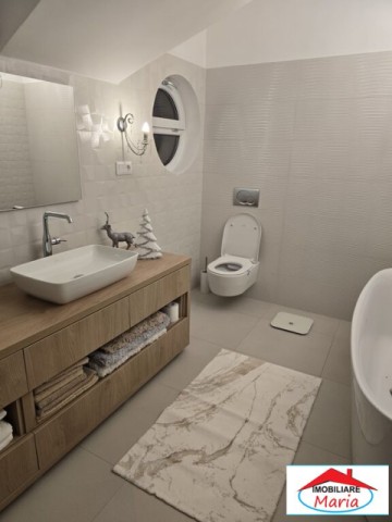 casa-moderna-zona-dara-id-22698-15