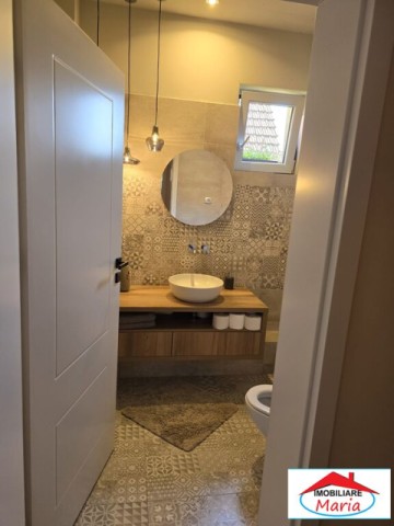 casa-moderna-zona-dara-id-22698-21