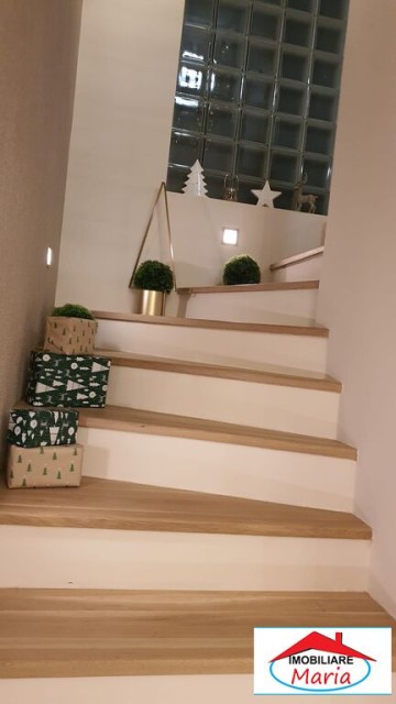 casa-moderna-zona-dara-id-22698-23