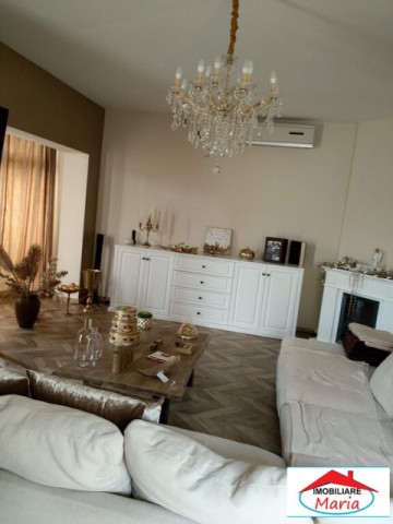 casa-moderna-zona-dara-id-22698-25