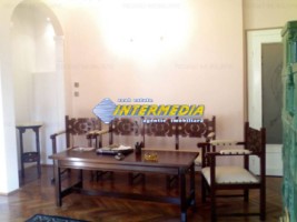 casa-de-vanzare-5-camere-centru-alba-iulia