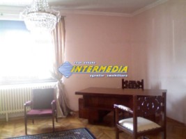 casa-de-vanzare-5-camere-centru-alba-iulia-2