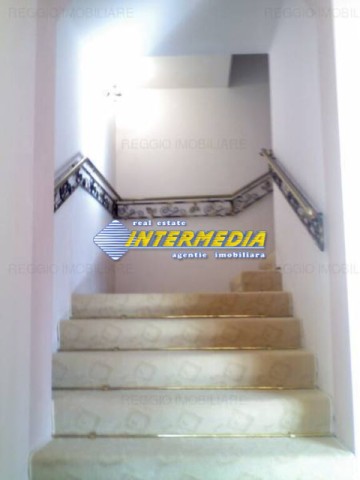 casa-de-vanzare-5-camere-centru-alba-iulia-3