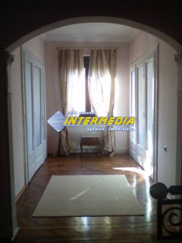casa-de-vanzare-5-camere-centru-alba-iulia-5