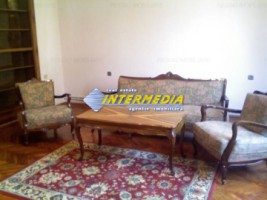 casa-de-vanzare-5-camere-centru-alba-iulia-6
