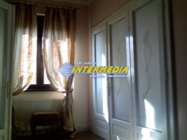 casa-de-vanzare-5-camere-centru-alba-iulia-8