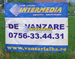 teren-intravilan-de-vanzare-700mp-in-oarda