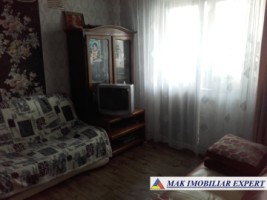 apartament-cu-2-camere-confort-2-etaj-4-de-vanzare-in-campulung-muscel-arges-1